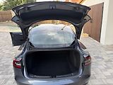 Tesla Model 3 (2022) SR+60,LFP-6L, SOH 96% - náhled 10