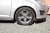 Ford C-MAX 1,6 TDCi 85KW, SERVIS. KN. - náhled 9