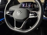 Volkswagen ID.5 Pro Performance IQ Light ACC - náhled 47