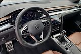 Volkswagen Arteon 2,0 TDi,ELEGANCE,110kW,1.maj., - náhled 12