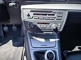BMW Řada 1 116i 85kW SERVISKA - náhled 51
