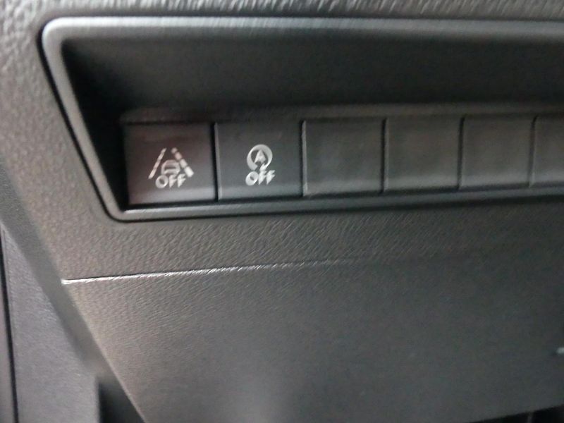 Citroën Berlingo (2026) YOU PROFI Diesel 100k Manual  - fotka 16 z 18