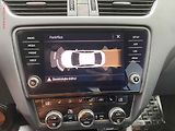 Škoda Octavia (2018) 1.6 TDi, ČR, Style, LED - náhled 16