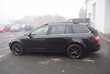 Škoda Octavia (2018) 1.5TSI 110kwSTYLE FULL LED TAŽ - náhled 13