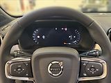 Volvo XC40 (2026) 2,0 B3 Plus Dark  8247 - náhled 8