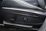 Alfa Romeo Stelvio 2.2 JTDm 154kW  Veloce - náhled 28