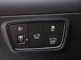 Hyundai Tucson 1,6 T-GDi 169kW 4x4 CZ Premium - náhled 18