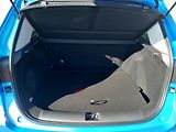MG ZS (2025) EXCLUSIVE - náhled 9