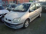 Renault Scénic (1999) 1,6 - náhled 1