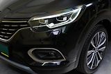 Renault Kadjar - náhled 9