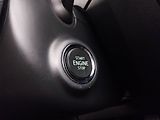 Škoda Octavia (2019) Style 2.0 TDI, Serv.kniha - náhled 21