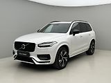 Volvo XC90 B5 AWD R-DESIGN 7 MÍST AUT  - náhled 1