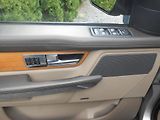 Land Rover Range Rover Sport 3.0D,180KW,4x4,XENONY,Tažné! - náhled 31