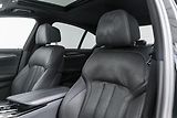 BMW Řada 5 545e xDrive Msport*1.majitel - náhled 8