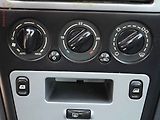 Citroën Xsara (2004) 1.4 i, AC - náhled 13