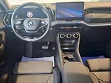 Škoda Kodiaq (2024) SELEC 4X4 TD 142/2.0 A7A - náhled 21