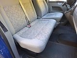 Volkswagen Transporter (2004) 1.9TDI 77kW -9.MÍST-T.Z.-KLIMA - náhled 18