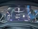 Opel Insignia (2022) 2.0CDTi 128kW AT/8 ELEGANCE ČR - náhled 14