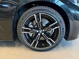 BMW Řada 4 (2026) 430i xD M-Sport HuD 360 - náhled 3