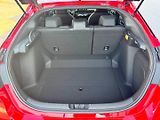 Honda Civic (2026) 2.0 e:HEV SPORT  MR27 SKLADEM - náhled 26