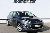 Peugeot 308 1.6VTi 88kW AUTOMAT 94000KM ČR - náhled 1