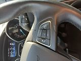 Ford C-MAX 1,5   1.5EcoBoost 110Kw - náhled 10