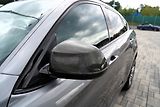 BMW X6 3.0d xDrive, M paket/260PS/ČR - náhled 14