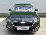 Škoda Octavia Combi 1.5TSi e-TEC M-HEV DSG S - náhled 1