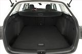 Volkswagen Golf (2024) Life 1.0 TSI - náhled 11