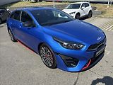Kia ProCeed 1,6 TGDi 150kW AT GT ZÁRUKA - náhled 7