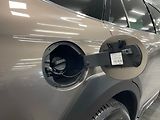 Subaru Outback (2025) 2.5 ACTIVE 2025 | Nové auto - náhled 9