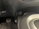 Nissan Juke 1.6i 86kW - náhled 17