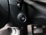 Škoda Octavia (2023) Ambition 2.0 TDI, ČR,1.maj - náhled 22