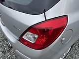 Opel Corsa 1.2i 80PS 141000KM KLIMA STK!! - náhled 46