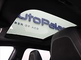 Peugeot 308 1,2 PT GT Paměť PANO Výprodej! - náhled 26