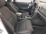 Kia Sportage (2017) 1.6 GDI, Navi, Tempomat - náhled 9