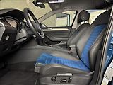 Volkswagen Passat 2,0 TSi  DSG Elegance Virtual - náhled 21
