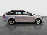 Škoda Octavia (2019) 1.6 TDI, Automat, Serv.kniha - náhled 6