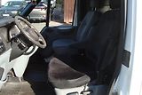 Ford Transit (2010) 300L, 2.2 TDCi - náhled 21