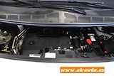 Peugeot Expert 2.0 BHDI LONG 6.MÍST AUTOMAT   - náhled 52