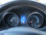 Toyota Auris (2018) 1.6 Valvematic, Tempomat - náhled 11
