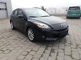 Mazda 3 1.6i,77kW,VÝHŘEV.SEDA+ČEL.SKLO - náhled 2