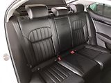 Škoda Superb (2017) TDI,110KW,L&K,DSG,NAVI,LED - náhled 11