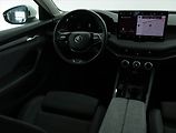 Škoda Superb (2024) Ambition 2.0 TDI - náhled 7