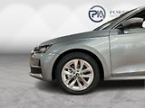 Škoda Octavia (2026) 2,0 TDI 110 kW 7-stup. automat - náhled 24