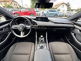 Mazda 3 (2019) 2.0i G122 LED Navi Bose Kamera - náhled 6