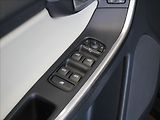 Volvo XC60 2,0 D4 AT Summum VÝPRODEJ! - náhled 16