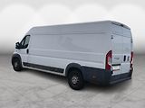 Fiat Ducato 2,3 JTD L4H2 - náhled 7