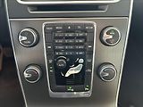 Volvo S60 1,6   D2,84kW - náhled 19
