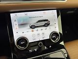 Land Rover Range Rover Velar D300 HSE R-Dynamic*HUD*Vzduch - náhled 26